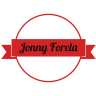 jforlea