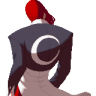 vicky2u1
