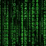 Matrix5