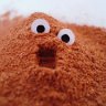 Cinnamonster