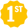 firstop