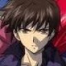 Kazuma