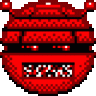 RedPixel