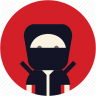 thebntninja