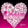 PinkLove