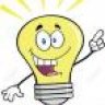 LightBuLbs