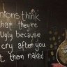 sexyonion