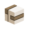 installcube
