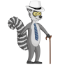 mumuk