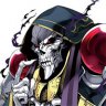 AinzOal