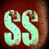 socialspinner