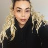 Jessicaella6