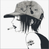 qnyblog