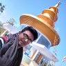 Amitsaha
