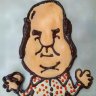 Magottry