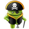 Spykbe