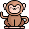 trapplestar