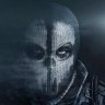 ghostfacemarketer