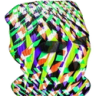 Aurity