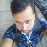 motaher