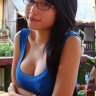 abeliva