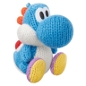 Yoshy44