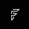 itsfaraaz