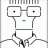 daggermouth