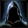 anonymkiller