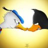 Daffy777