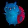 Catbug