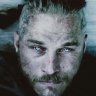 KingRagnar