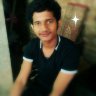 bibek220