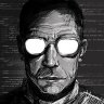 elgharibe