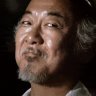 MrMiyagi