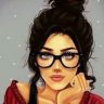 Sara007