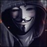 Satoshi Nakamoto