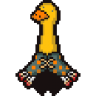 RixxP