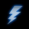 Thundezrock