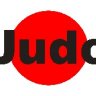 Judo777