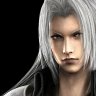 S3phiroth