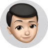 justNaNo
