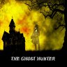 Ghost Hunter