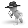 BlackHatKane