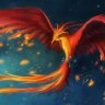 AngelF