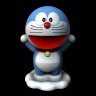 thomas090932