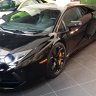 Aventador46