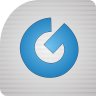 Genhost