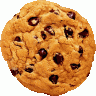 Cookista