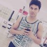 jprinceain